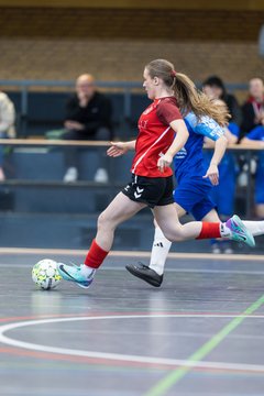 Bild 35 - wCJ Falkinnen Cup